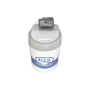 AQUA SKY MİNİ YUMUŞATMA